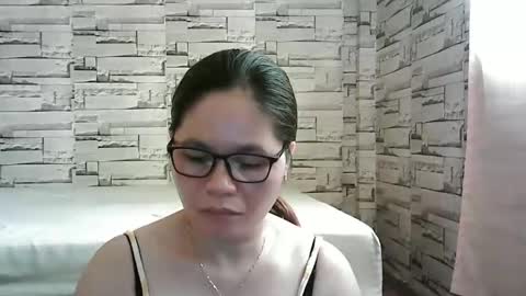 Snapshot of sexi_monica chatting on January 15, 6:01 am sexi_monica online show from January 15, 6:01 am