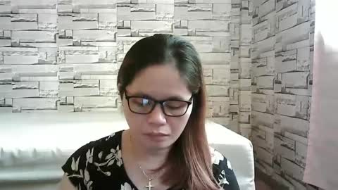 Snapshot of sexi_monica chatting on January 17, 4:49 am sexi_monica online show from January 17, 4:49 am