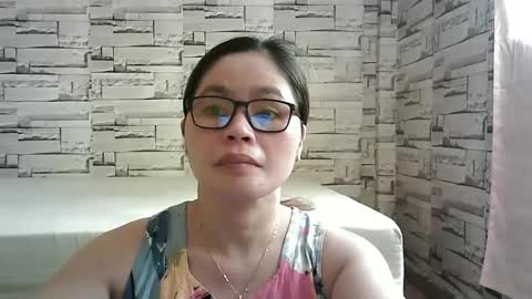 Snapshot of sexi_monica chatting on January 18, 3:09 am sexi_monica online show from January 18, 3:09 am