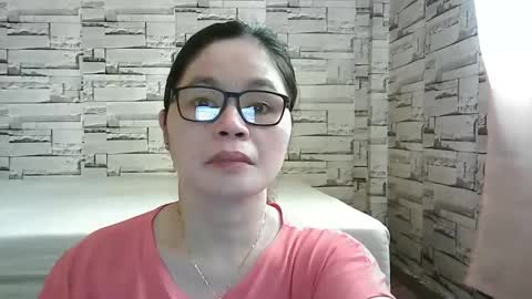 Snapshot of sexi_monica chatting on January 19, 2:15 am sexi_monica online show from January 19, 2:15 am