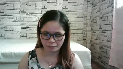Snapshot of sexi_monica chatting on January 20, 3:26 am sexi_monica online show from January 20, 3:26 am