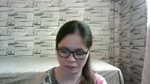 Snapshot of sexi_monica chatting on January 22, 5:48 am sexi_monica online show from January 22, 5:48 am