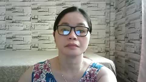 Snapshot of sexi_monica chatting on January 25, 1:32 am sexi_monica online show from January 25, 1:32 am