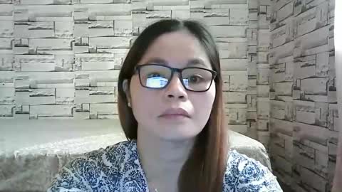 Snapshot of sexi_monica chatting on January 28, 3:25 am sexi_monica online show from January 28, 3:25 am