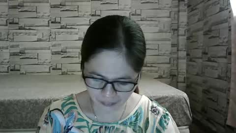Snapshot of sexi_monica chatting on January 29, 3:33 am sexi_monica online show from January 29, 3:33 am