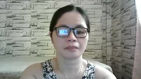 Snapshot of sexi_monica chatting on January 31, 12:28 am sexi_monica online show from January 31, 12:28 am