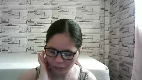 Snapshot of sexi_monica chatting on February 3, 6:24 am sexi_monica online show from February 3, 6:24 am