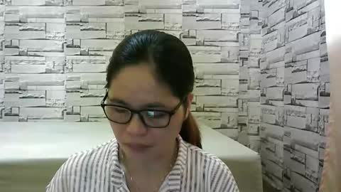 Snapshot of sexi_monica chatting on February 4, 11:38 pm sexi_monica online show from February 4, 11:38 pm