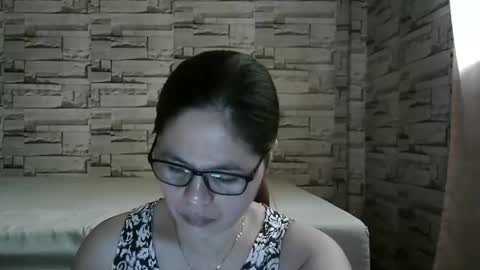 Snapshot of sexi_monica chatting on February 6, 5:25 am sexi_monica online show from February 6, 5:25 am