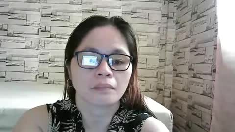 Snapshot of sexi_monica chatting on February 13, 12:46 am sexi_monica online show from February 13, 12:46 am