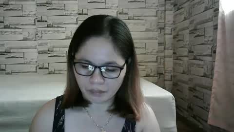 Snapshot of sexi_monica chatting on March 4, 1:23 am sexi_monica online show from March 4, 1:23 am
