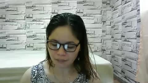 Snapshot of sexi_monica chatting on March 6, 12:32 am sexi_monica online show from March 6, 12:32 am
