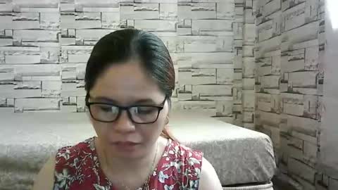 Snapshot of sexi_monica chatting on September 10, 12:32 am sexi_monica online show from September 10, 12:32 am