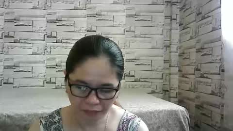 Snapshot of sexi_monica chatting on September 11, 1:17 am sexi_monica online show from September 11, 1:17 am