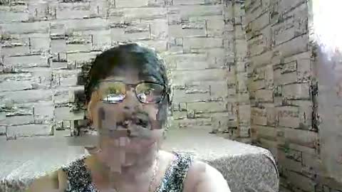 Snapshot of sexi_monica chatting on September 12, 1:38 am sexi_monica online show from September 12, 1:38 am