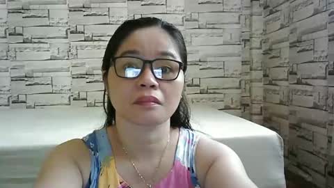 Snapshot of sexi_monica chatting on September 17, 12:23 am sexi_monica online show from September 17, 12:23 am