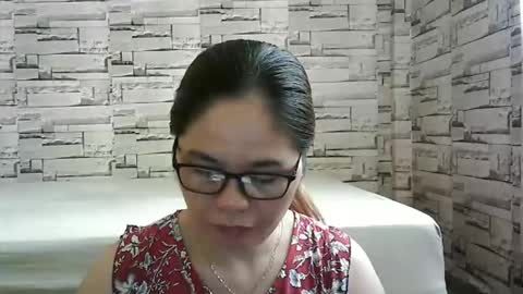 Snapshot of sexi_monica chatting on September 19, 12:34 am sexi_monica online show from September 19, 12:34 am