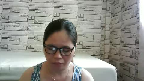 Snapshot of sexi_monica chatting on October 3, 2:30 am sexi_monica online show from October 3, 2:30 am