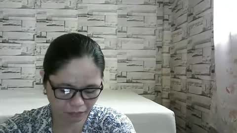 sexi_monica online show from December 5, 1:58 am