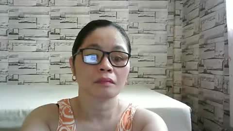 sexi_monica online show from December 14, 2:17 am