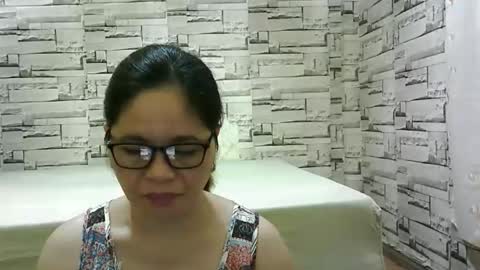 sexi_monica online show from December 21, 9:55 pm