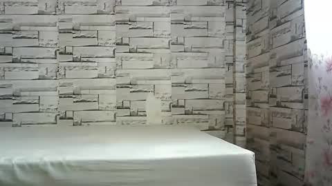 sexi_monica online show from January 10, 12:23 am