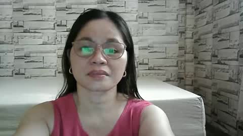 sexi_monica online show from February 5, 12:04 am