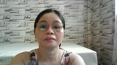 sexi_monica online show from February 13, 2:18 am