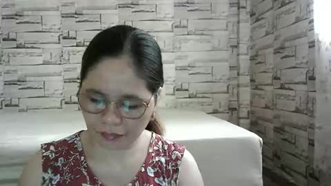sexi_monica online show from February 19, 12:06 am