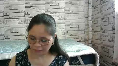 sexi_monica online show from March 5, 1:56 am