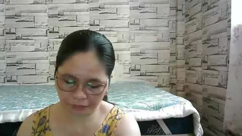 sexi_monica online show from March 11, 12:38 am