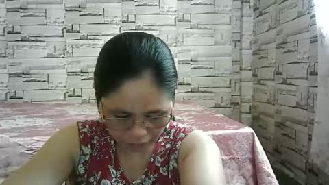 sexi_monica online show from March 18, 1:42 am