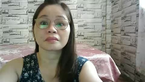 sexi_monica online show from March 25, 12:27 am