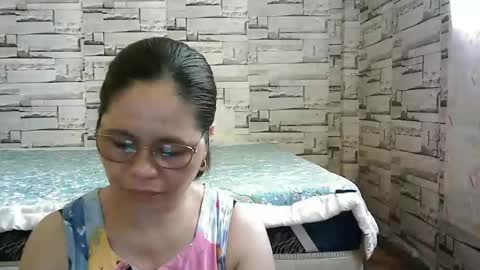 sexi_monica online show from May 15, 11:12 pm