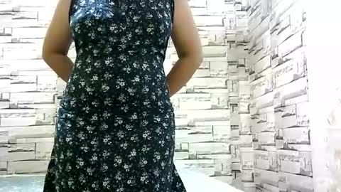 sexi_monica online show from May 23, 12:27 am