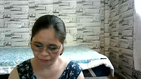sexi_monica online show from May 31, 2:09 am