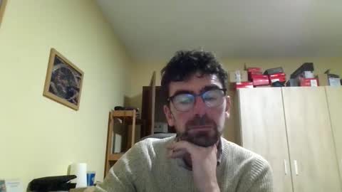 Snapshot of sexicam6 chatting on October 27, 6:56 pm sexicam6 online show from October 27, 6:56 pm