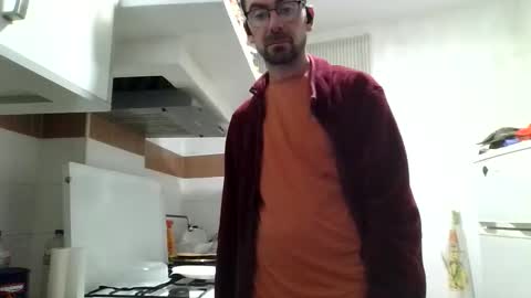 Snapshot of sexicam6 chatting on November 1, 5:48 pm sexicam6 online show from November 1, 5:48 pm