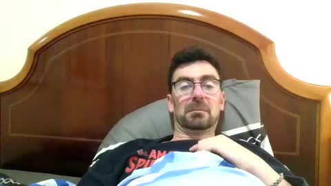 Snapshot of sexicam6 chatting on November 2, 10:45 pm sexicam6 online show from November 2, 10:45 pm