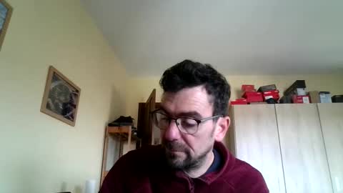 Snapshot of sexicam6 chatting on November 11, 9:20 am sexicam6 online show from November 11, 9:20 am