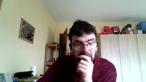 Snapshot of sexicam6 chatting on November 12, 11:21 am sexicam6 online show from November 12, 11:21 am