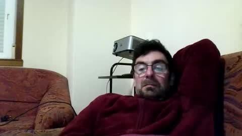 Snapshot of sexicam6 chatting on December 14, 6:12 pm sexicam6 online show from December 14, 6:12 pm