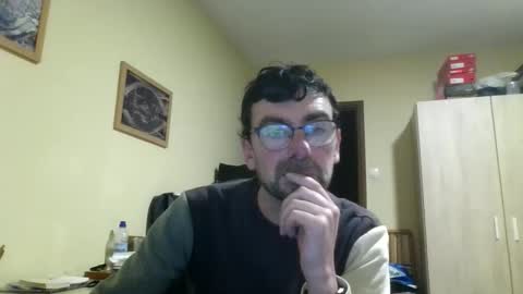 Snapshot of sexicam6 chatting on February 24, 7:34 pm sexicam6 online show from February 24, 7:34 pm