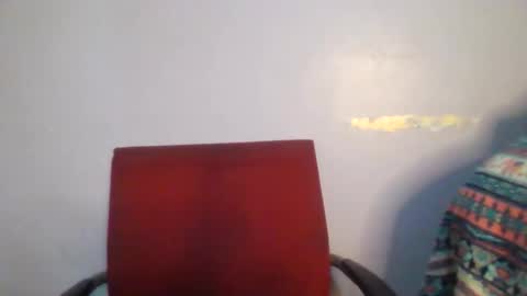 Nancy online show from April 2, 5:16 am