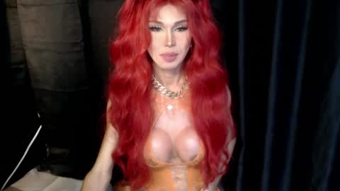 nicole online show from February 20, 6:48 am