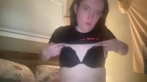 Snapshot of sexiflorence chatting on January 13, 5:55 am Florence online show from January 13, 5:55 am