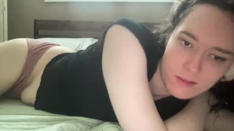 Snapshot of sexiflorence chatting on September 9, 7:02 pm Florence online show from September 9, 7:02 pm