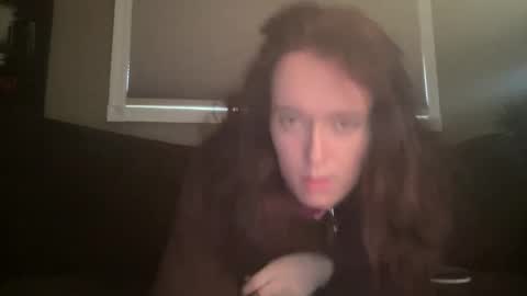 Snapshot of sexiflorence chatting on September 30, 12:15 am Florence online show from September 30, 12:15 am