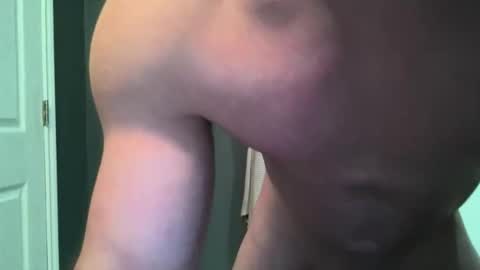 Jen  Ben online show from June 3, 2:47 am