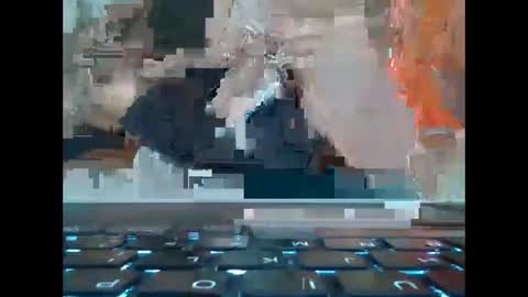 dankdiggler online show from January 18, 10:39 pm